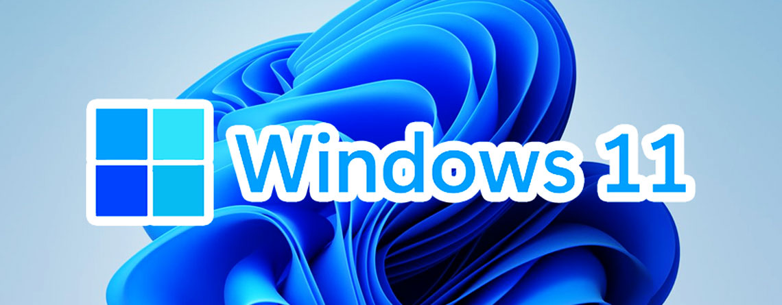 fresh copy of windows 10